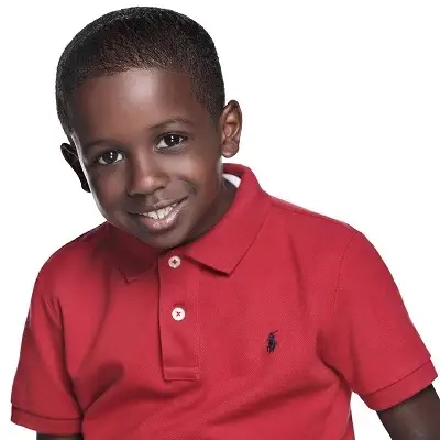 Shaun Dixon brother Hunter Dixon