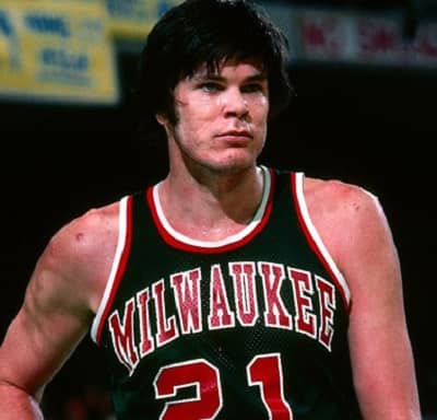 Dave Meyers Ex Nba Players Jehovah's Witnesses