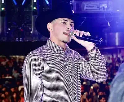 El Galvancillo songs