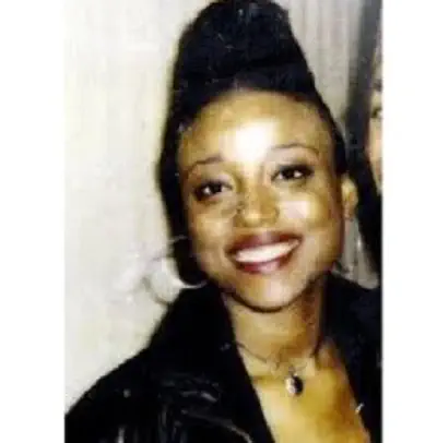 Jordan Neely mother Christie Neely
