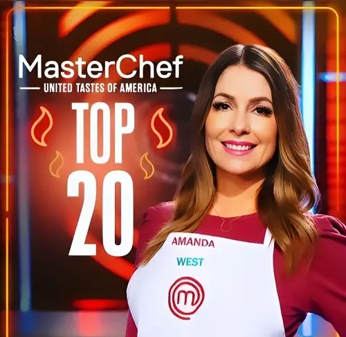 MasterChef Amanda Clark Katz Wiki, Age, Husband, Net Worth & More ...