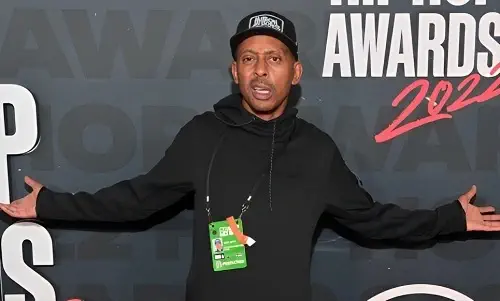 Gillie Da Kid Wikipedia