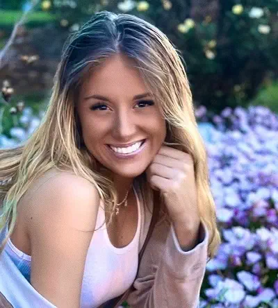 Rayanna Brock Wikipedia