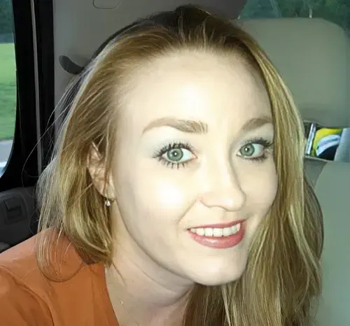 Abigail Jo Shry Wikipedia