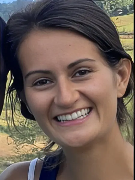 Alix Dorsainvil Wikipedia
