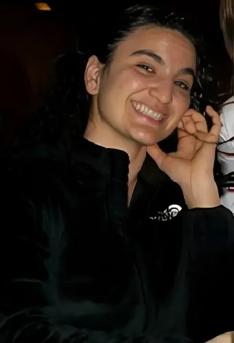Alysha Duran died