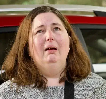Erin Patterson Wikipedia