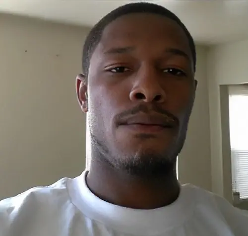 Javonnta Murphy brother Jaquan Murphy Javonnta Murphy brother Jaquan Murphy