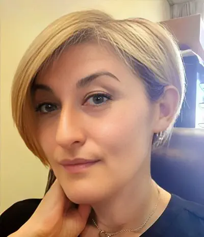 Realtor Irma Daniels Wikipedia