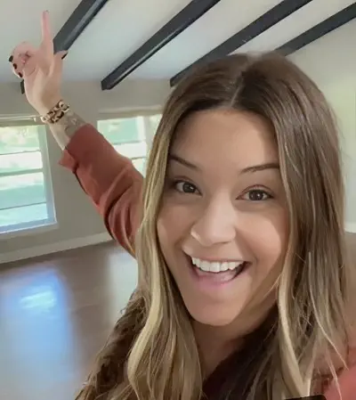 Samantha Rotunda Wikipedia