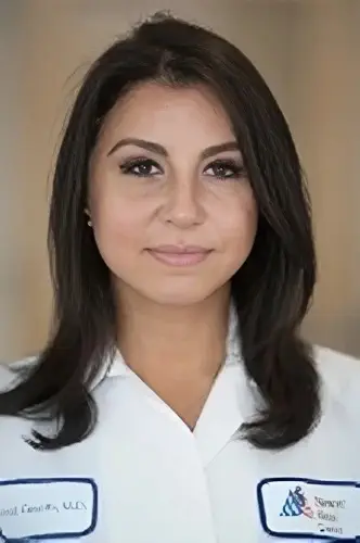 Tim Tatly Wife Krystal Cascetta
