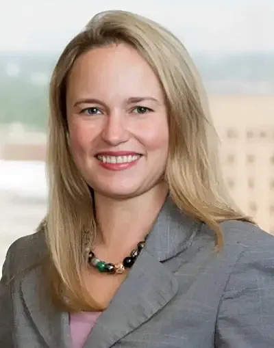 Elizabeth Freeman