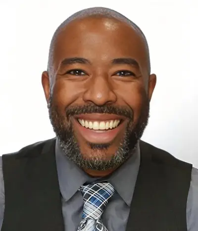 Carron Phillips wikipedia