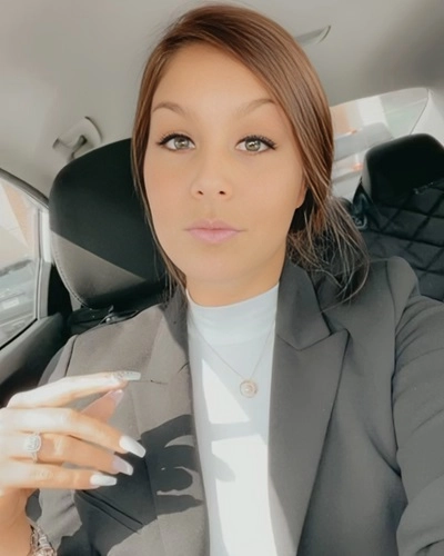 Young Thug Attorney Nicole Fegan wikipedia